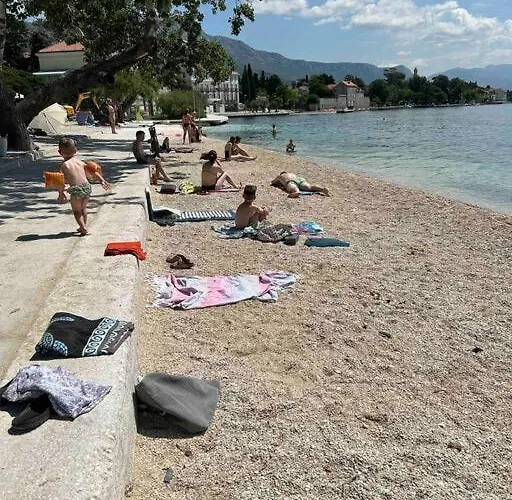 Time&joy With Private Pool