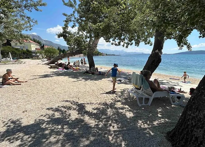 Time&joy With Private Pool