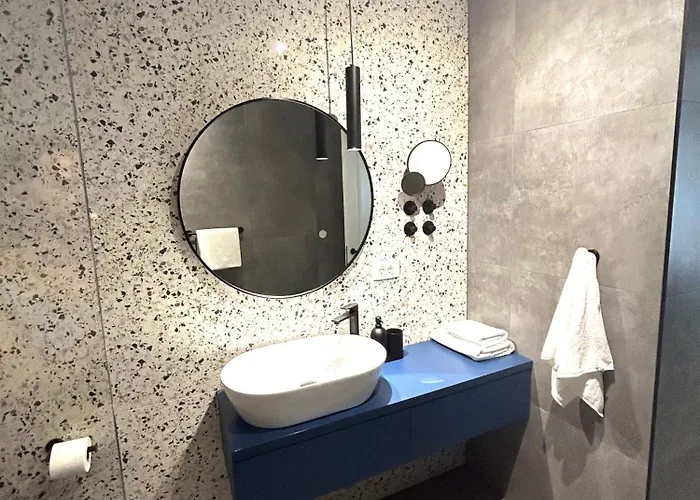 Time&joy With Private Pool * Kaštela