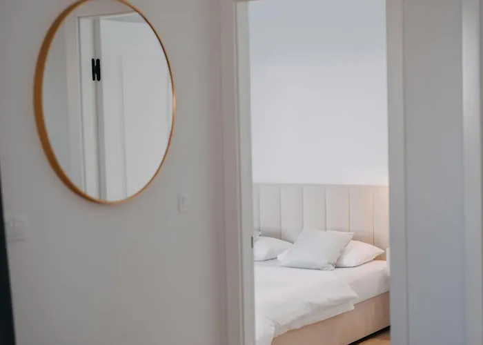 Time&joy With Private Pool