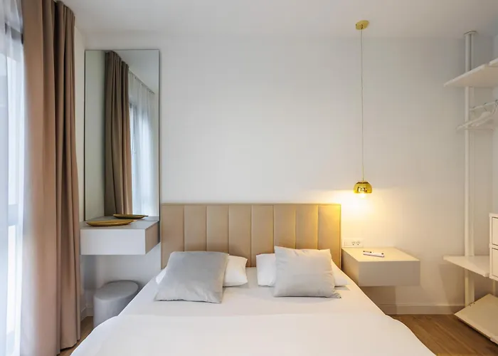 Time&joy With Private Pool Kaštela