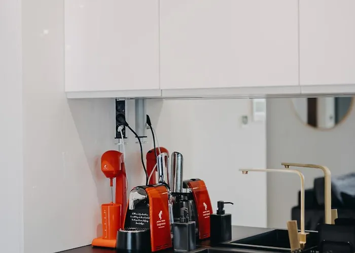 Time&joy With Private Pool * Kaštela