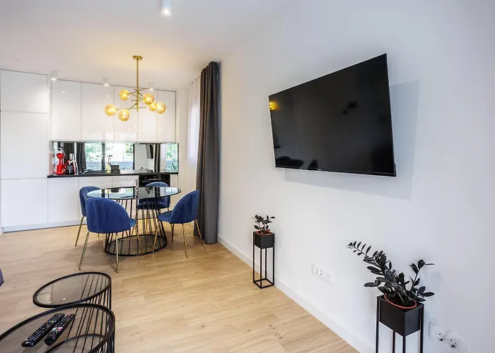 Time&joy With Private Pool * Kaštela