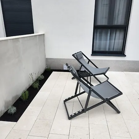 Time&joy With Private Pool *