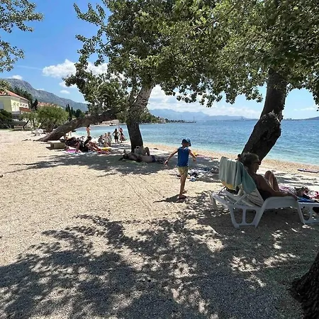 Time&joy With Private Pool