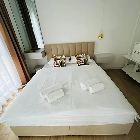 Time&joy With Private Pool * Kastela