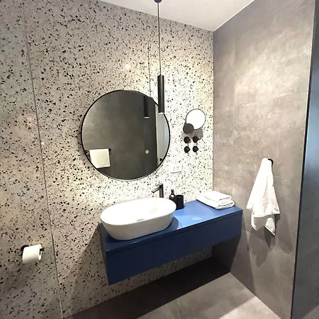 Time&joy With Private Pool * Kastela