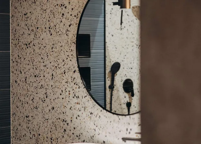 Time&joy With Private Pool